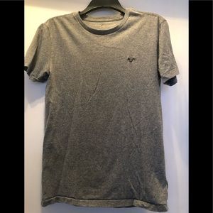 American Eagle men’s T-shirt